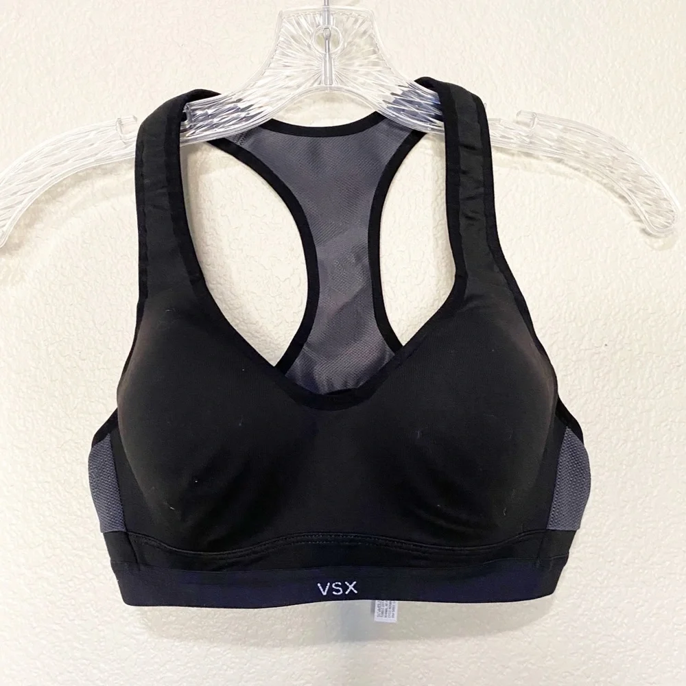 VSX Sports Bra_3